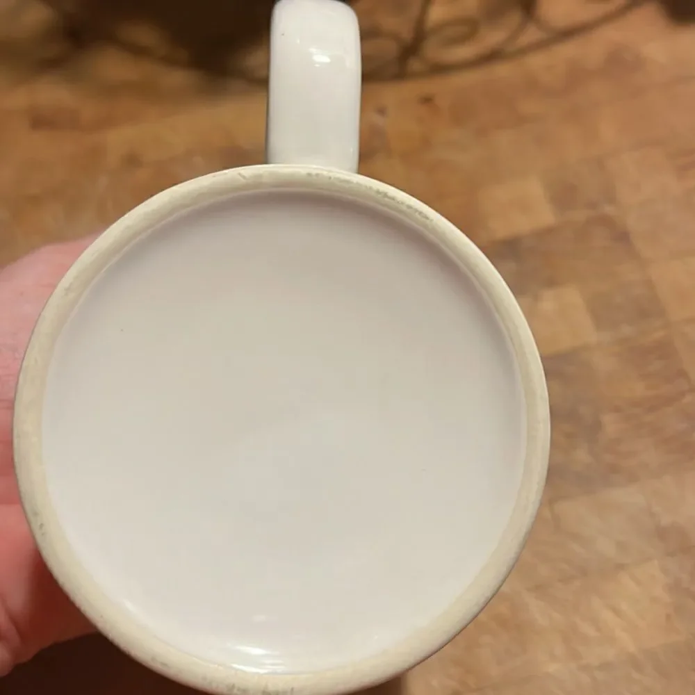 Disney gently used